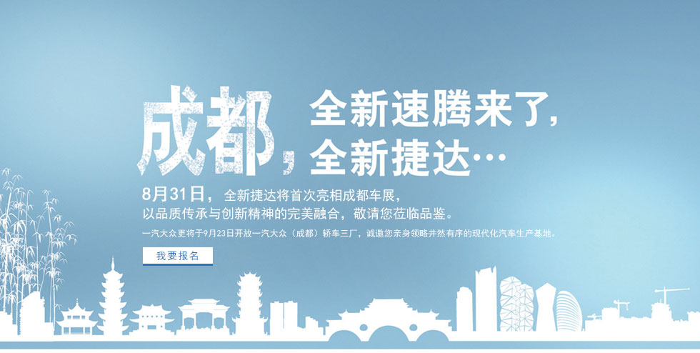 bevictorΰ�¹��� - Τ�¹ٷ���վ