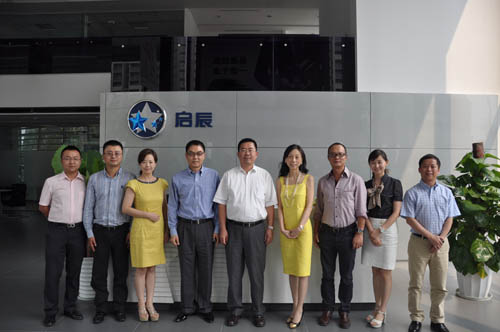 bevictorΰ�¹��� - Τ�¹ٷ���վ