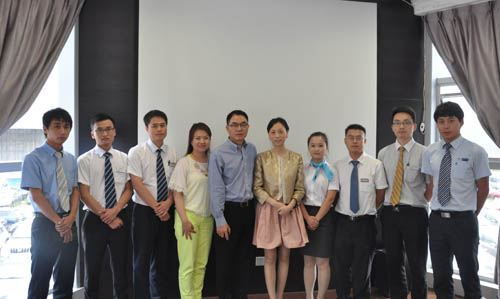 bevictorΰ�¹��� - Τ�¹ٷ���վ