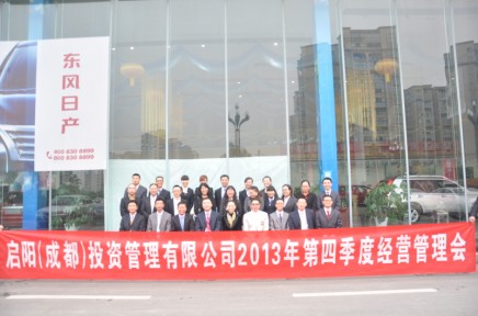 bevictorΰ�¹��� - Τ�¹ٷ���վ