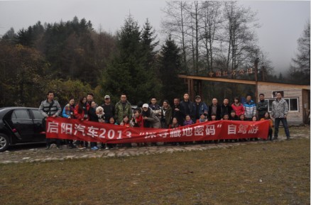 bevictorΰ�¹��� - Τ�¹ٷ���վ