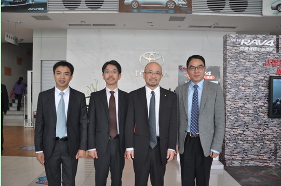 bevictorΰ�¹��� - Τ�¹ٷ���վ