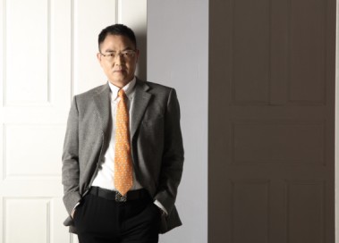 bevictorΰ�¹��� - Τ�¹ٷ���վ