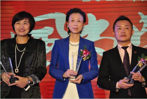 bevictorΰ�¹��� - Τ�¹ٷ���վ