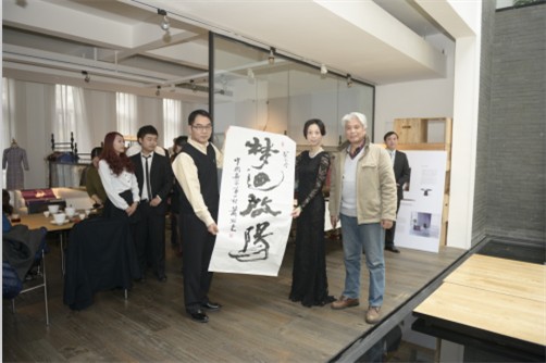 bevictorΰ�¹��� - Τ�¹ٷ���վ