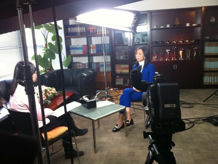 bevictorΰ�¹��� - Τ�¹ٷ���վ