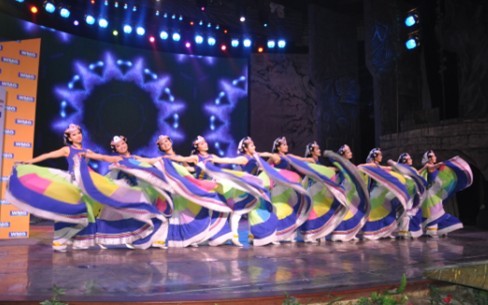 bevictorΰ�¹��� - Τ�¹ٷ���վ