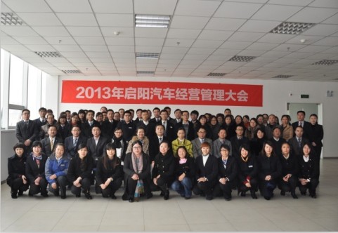 bevictorΰ�¹��� - Τ�¹ٷ���վ