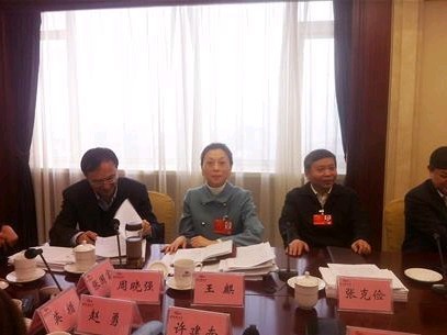 bevictorΰ�¹��� - Τ�¹ٷ���վ