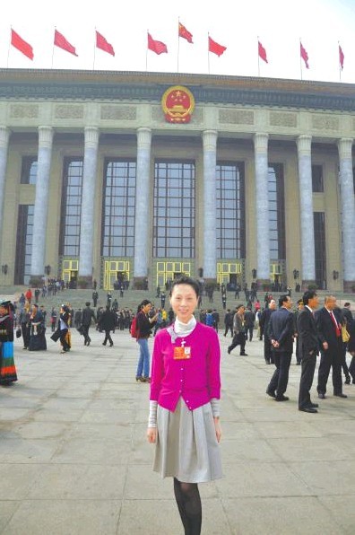 bevictorΰ�¹��� - Τ�¹ٷ���վ