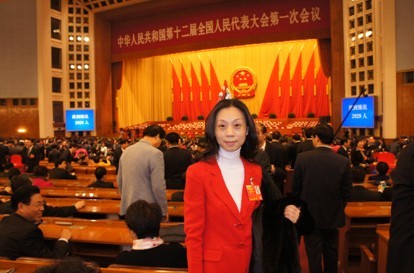 bevictorΰ�¹��� - Τ�¹ٷ���վ