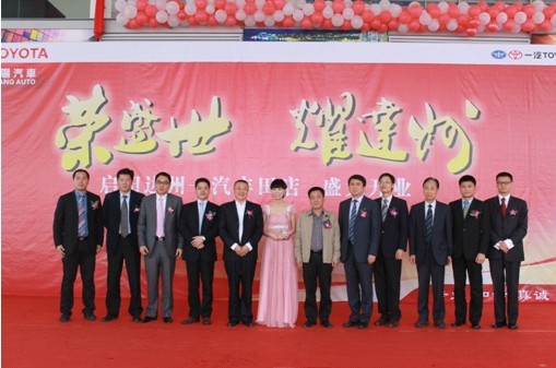 bevictorΰ�¹��� - Τ�¹ٷ���վ