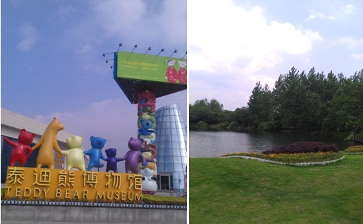 bevictorΰ�¹��� - Τ�¹ٷ���վ