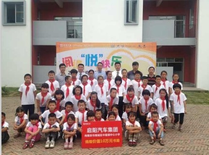 bevictorΰ¹ - Τ¹ٷվ