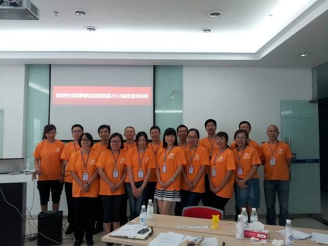 bevictorΰ¹ - Τ¹ٷվ