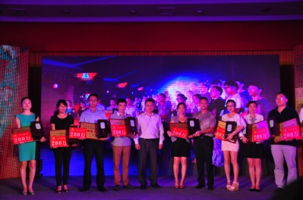 bevictorΰ�¹��� - Τ�¹ٷ���վ