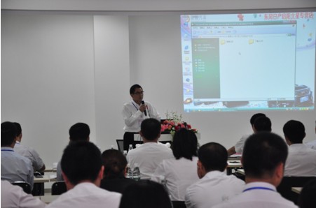 bevictorΰ�¹��� - Τ�¹ٷ���վ