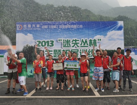 bevictorΰ¹ - Τ¹ٷվ