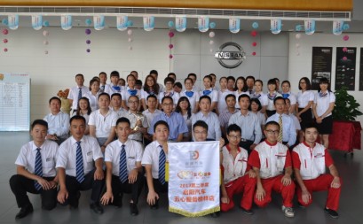 bevictorΰ�¹��� - Τ�¹ٷ���վ