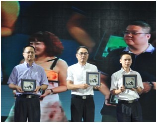 bevictorΰ�¹��� - Τ�¹ٷ���վ