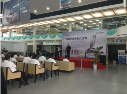 bevictorΰ�¹��� - Τ�¹ٷ���վ