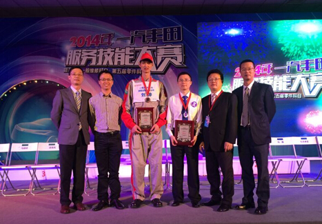 bevictorΰ¹ - Τ¹ٷվ