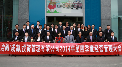 bevictorΰ�¹��� - Τ�¹ٷ���վ