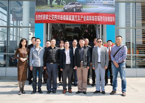 bevictorΰ�¹��� - Τ�¹ٷ���վ