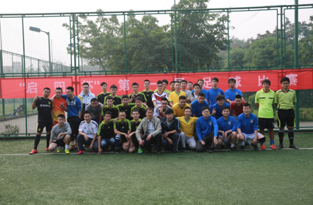 bevictorΰ¹ - Τ¹ٷվ