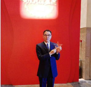 bevictorΰ�¹��� - Τ�¹ٷ���վ