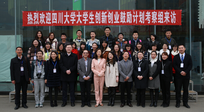 bevictorΰ�¹��� - Τ�¹ٷ���վ