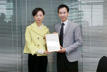 bevictorΰ�¹��� - Τ�¹ٷ���վ