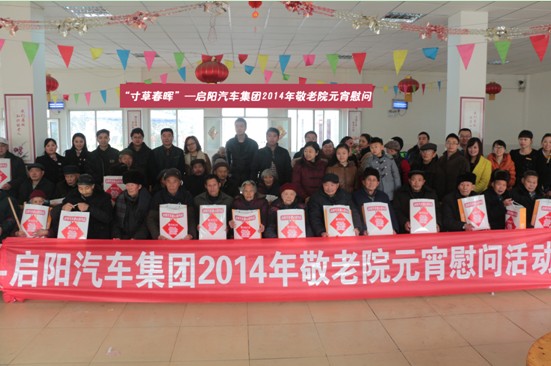 bevictorΰ�¹��� - Τ�¹ٷ���վ