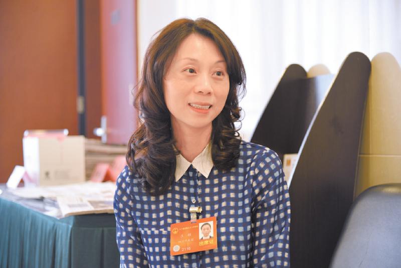 bevictorΰ�¹��� - Τ�¹ٷ���վ