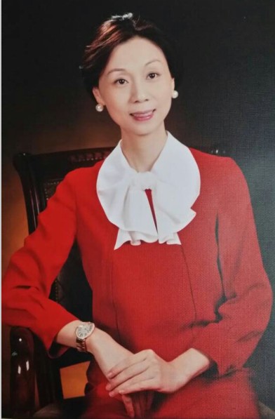 bevictorΰ�¹��� - Τ�¹ٷ���վ