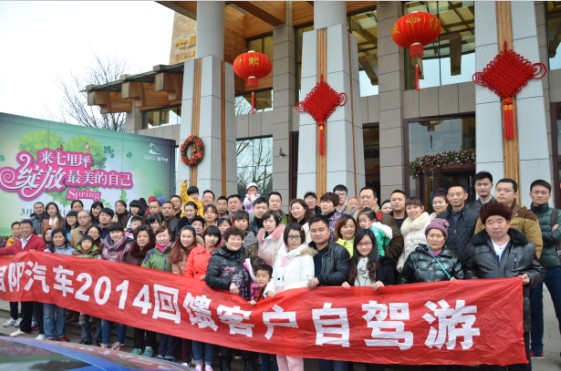 bevictorΰ�¹��� - Τ�¹ٷ���վ