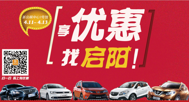 bevictorΰ�¹��� - Τ�¹ٷ���վ