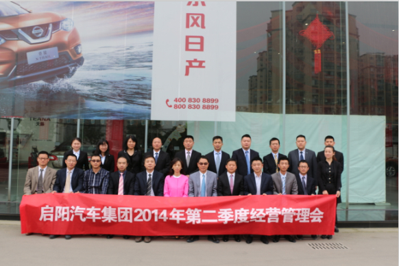 bevictorΰ�¹��� - Τ�¹ٷ���վ