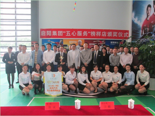 bevictorΰ�¹��� - Τ�¹ٷ���վ