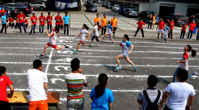 bevictorΰ¹ - Τ¹ٷվ