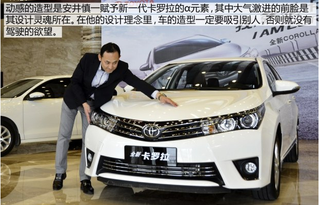 bevictorΰ�¹��� - Τ�¹ٷ���վ