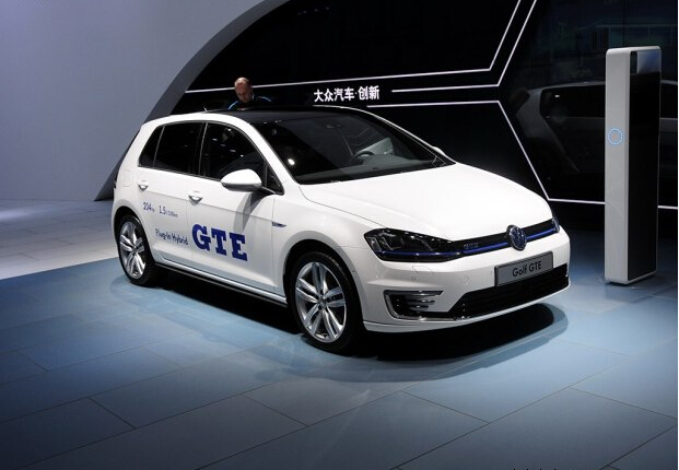 bevictorΰ�¹��� - Τ�¹ٷ���վ