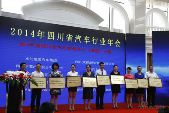 bevictorΰ�¹��� - Τ�¹ٷ���վ