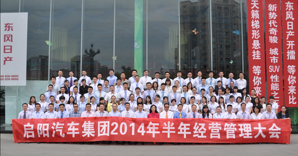 bevictorΰ�¹��� - Τ�¹ٷ���վ