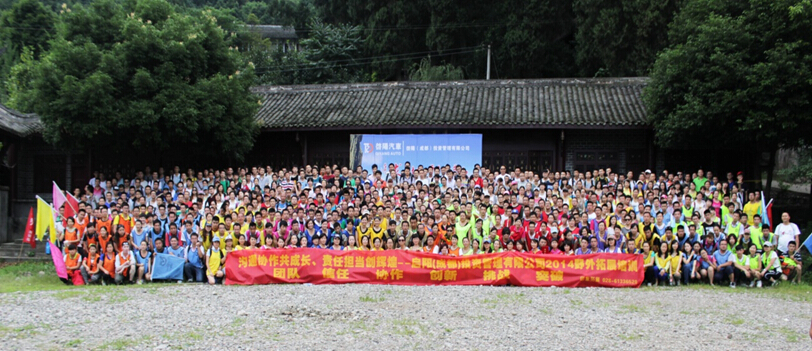 bevictorΰ¹ - Τ¹ٷվ