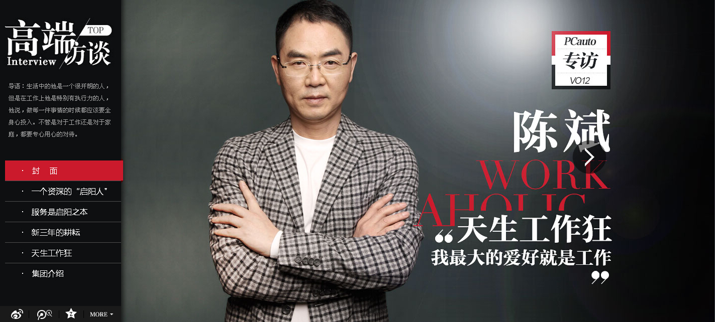 bevictorΰ�¹��� - Τ�¹ٷ���վ