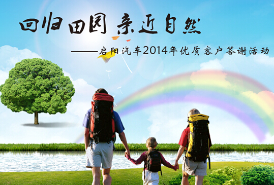 bevictorΰ�¹��� - Τ�¹ٷ���վ