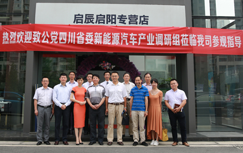 bevictorΰ�¹��� - Τ�¹ٷ���վ