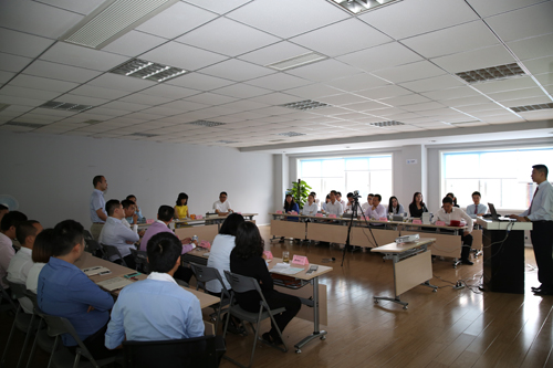 bevictorΰ�¹��� - Τ�¹ٷ���վ