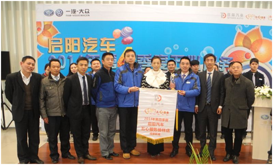 bevictorΰ�¹��� - Τ�¹ٷ���վ